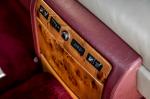 Rolls-Royce Phantom EWB 2007 года (NA)